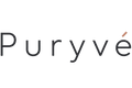 Puryvé – Accueil